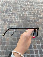 Montatura vista Tom Ford Uomo FT5294 50001 - FT5294 50001